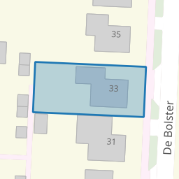 Perceel HGV00-L-4356