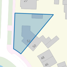 Perceel HGV00-L-4362