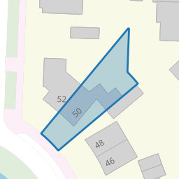 Perceel HGV00-L-4363