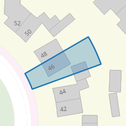 Perceel HGV00-L-4365