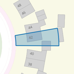 Perceel HGV00-L-4367