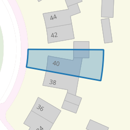 Perceel HGV00-L-4368