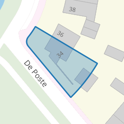 Perceel HGV00-L-4371