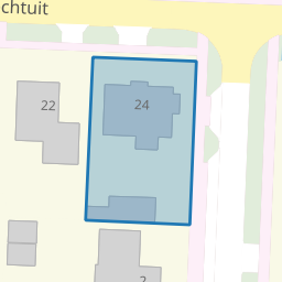 Perceel HGV00-L-4373