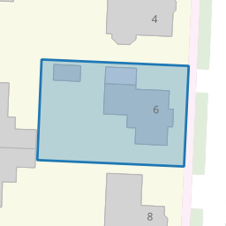 Perceel HGV00-L-4375