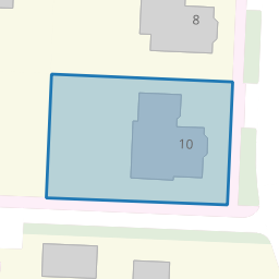 Perceel HGV00-L-4376