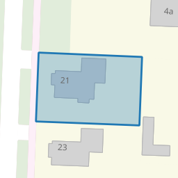 Perceel HGV00-L-4379