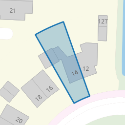 Perceel HGV00-L-4383