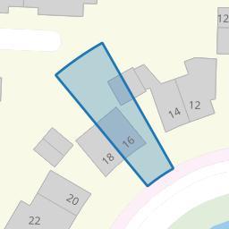 Perceel HGV00-L-4384