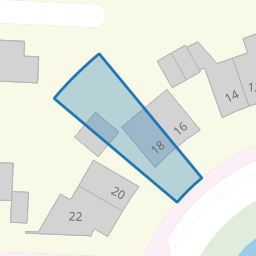 Perceel HGV00-L-4385