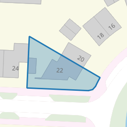 Perceel HGV00-L-4387