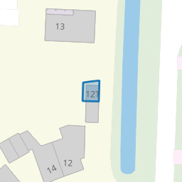 Perceel HGV00-L-4390