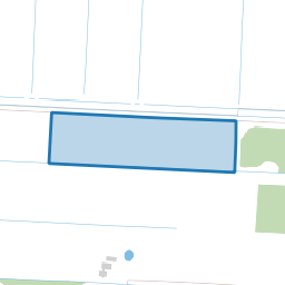 Perceel HGV00-L-4393