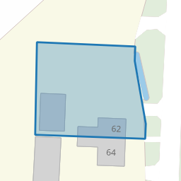 Perceel HGV00-L-4395