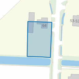 Perceel HGV00-L-4396