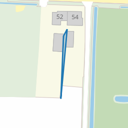 Perceel HGV00-L-4398