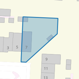 Perceel HGV00-L-4406