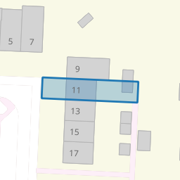 Perceel HGV00-L-4408