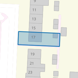 Perceel HGV00-L-4411