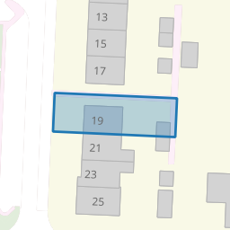 Perceel HGV00-L-4412