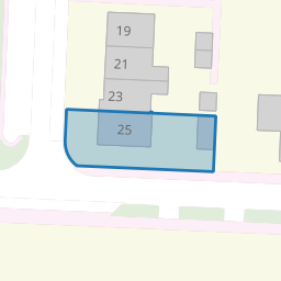 Perceel HGV00-L-4415