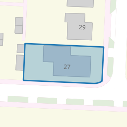 Perceel HGV00-L-4416