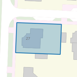 Perceel HGV00-L-4418