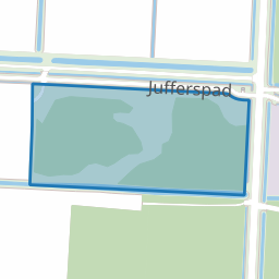 Perceel HGV00-L-4421