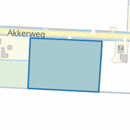 Perceel HGV00-L-4424