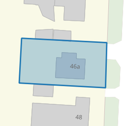 Perceel HGV00-L-4436