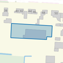 Perceel HGV00-L-4437