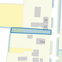 Perceel HGV00-L-4441