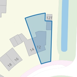 Perceel HGV00-L-4444