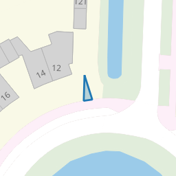 Perceel HGV00-L-4445