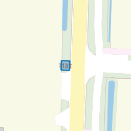 Perceel HGV00-L-4447