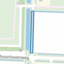 Perceel HGV00-L-4449