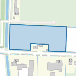 Perceel HGV00-L-4450