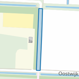 Perceel HGV00-L-4451