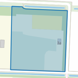 Perceel HGV00-L-4452