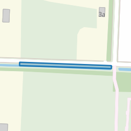 Perceel HGV00-L-4454