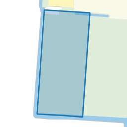 Perceel HGV00-L-4455