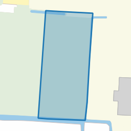 Perceel HGV00-L-4456