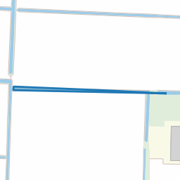 Perceel HGV00-L-4458