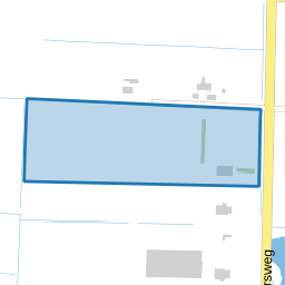 Perceel HGV00-L-4461