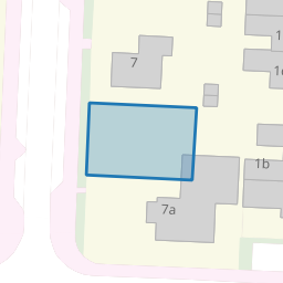 Perceel HGV00-L-4464