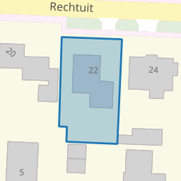 Perceel HGV00-L-4466