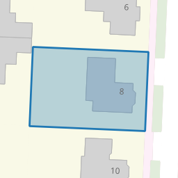 Perceel HGV00-L-4467