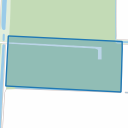 Perceel HGV00-L-4476