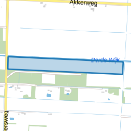 Perceel HGV00-L-4477