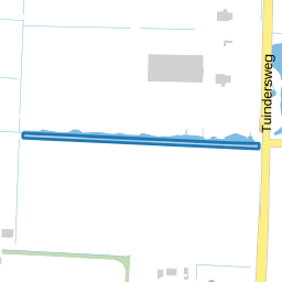 Perceel HGV00-L-4482